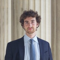 BoreDM Employee Alex Smith's profile photo
