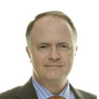 Dave Buffaloe Email & Phone Number