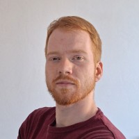 Altron Employee Josef Kubička's profile photo