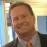 Jeffrey Parker Email & Phone Number