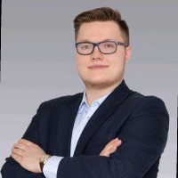 Przemysław Jankowski Email