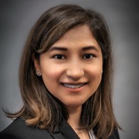 Wendy Khine Email & Phone Number