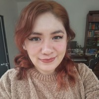 PROFESA Employee Miriam Corona's profile photo