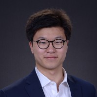 Michael Ning Email & Phone Number