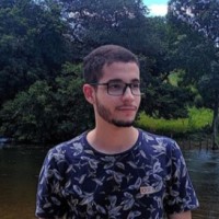 Escolarmanager Employee Gustavo A.'s profile photo