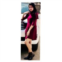 Simran Cheema Email