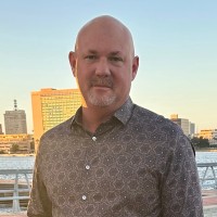 Kyle Carson Email & Phone Number