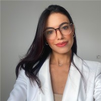 hipto Employee Syrine Dernaoui's profile photo