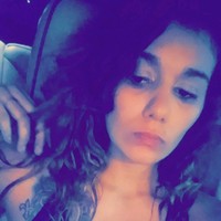 US Security Association Inc Employee Angel Benskin's profile photo
