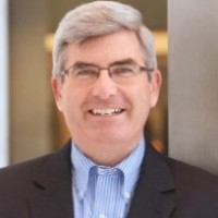 Brad McGill Email & Phone Number