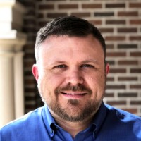 Life-Science Innovations Employee Dave Dykshoorn's profile photo