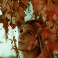 Mark KIA Svc Employee Michelle Freese's profile photo