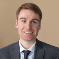 Ryan Kramer Email