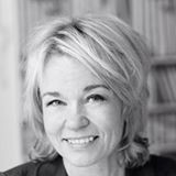 Annika Jernberg Email & Phone Number