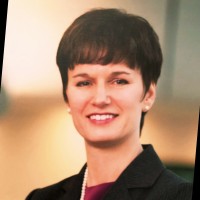 Valley Council for Health and Human Services Employee Nancy Hamson's profile photo