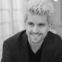 RealtyACCEL Employee Cameron Gallagher's profile photo
