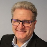 Shane Stailey