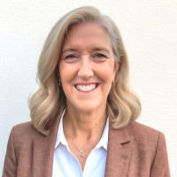 Seattle Information Technology Department Employee Tracye Cantrell's profile photo