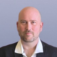 Nitro Employee Dylan Ryan's profile photo