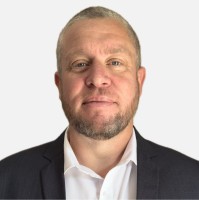 Ademicon Employee Leandro Lisboa's profile photo
