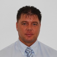Torsten Tackenberg Email