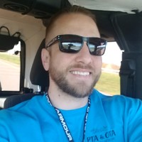 Ben Keiser Email & Phone Number