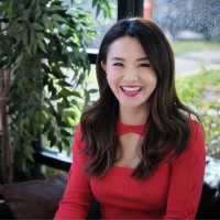 Theresa Show's profile photo