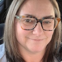 Stablex Canada Inc. Employee Carolyne Metcalf's profile photo