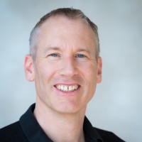 Oryl Photonics Employee Kaspar Cottier's profile photo