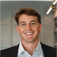 Timeero Employee Ty Chesley's profile photo
