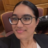 Nakita Singh Email & Phone Number