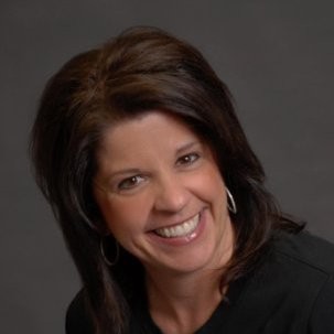 Waterford Dental Health Employee Karen Allard's profile photo