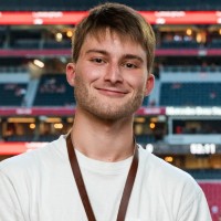 Nick Seitz's profile photo