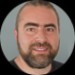 Julien Debarbieux Email & Phone Number