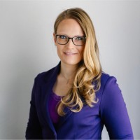 Vanessa Langhammer Email