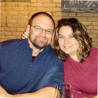 Garrett Long Email & Phone Number