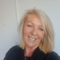 McGowans Print Employee Belinda Emmett's profile photo