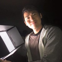 Joey Luu Email & Phone Number