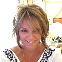 ROYAL JERSEY LAUNDRY Employee Wendy Westcott's profile photo