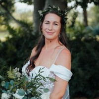 Power Support Engineering Inc Employee Andrea Garcia's profile photo