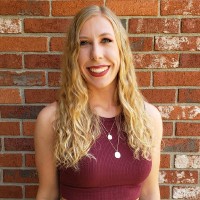 Michaela Overbeck Email