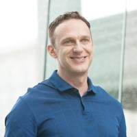 Method Communications Employee David Parkinson's profile photo