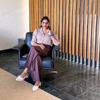 Ashly Devassia Email