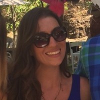 Lisa Ventimiglia Email & Phone Number