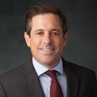 Beacon Pointe Employee Mark Flint's profile photo