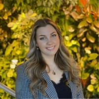 Ailish MacKenzie-Foley Email & Phone Number