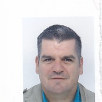 Freedom Group Employee Peter New's profile photo