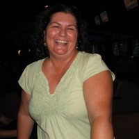ASE (U.S.), Inc. Employee Barb Hines's profile photo
