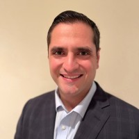 Johnny Leon Email & Phone Number