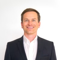 Premara Group Employee Colin Kent's profile photo